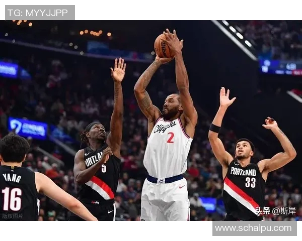 11月14快船对决强敌期待精彩比赛与球星表现的巅峰对决