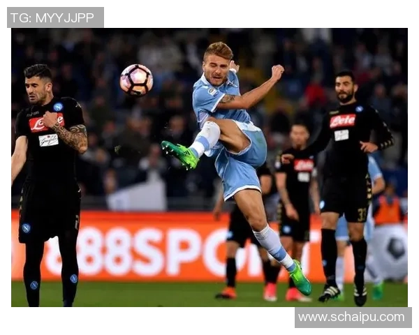 Dazn直播平台：全球顶级体育赛事的精彩瞬间与深度解析